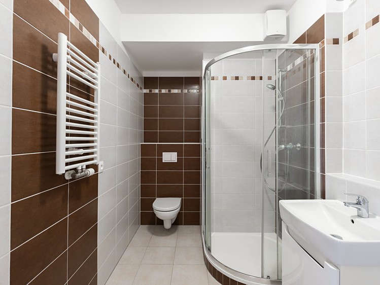 Prodej bytu 1+kk 53 m² - foto 2