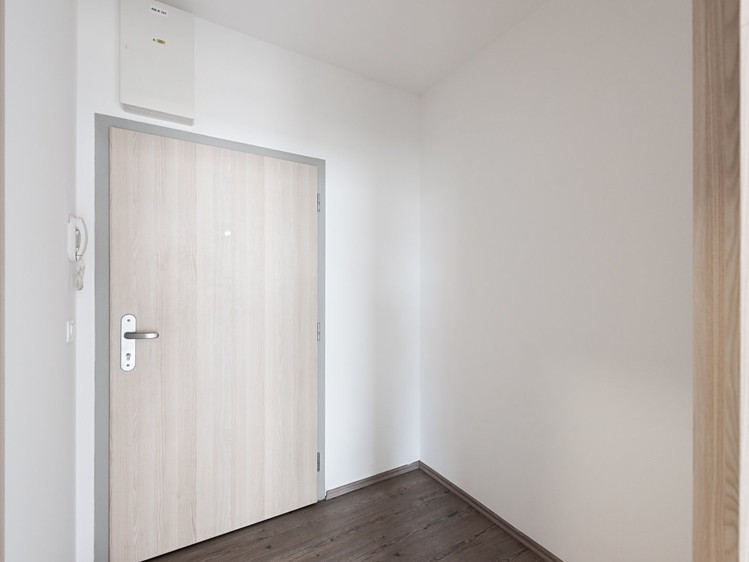 Prodej bytu 1+kk 53 m² - foto 6