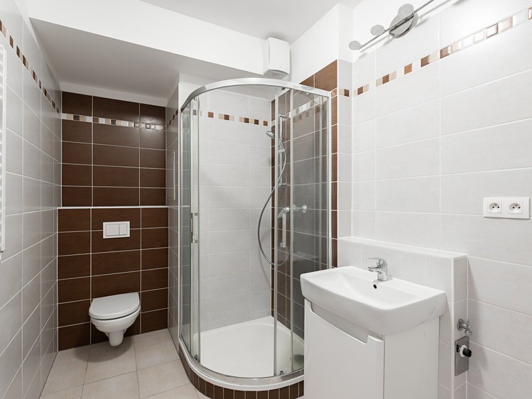 Prodej bytu 1+kk 53 m² - foto 5