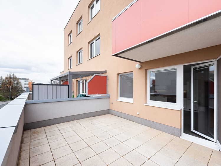 Prodej bytu 1+kk 53 m² - foto 8