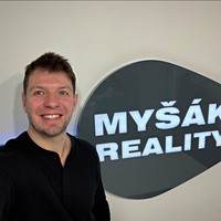 Michal Plzák