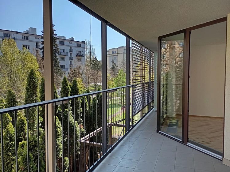 Prodej bytu 2+kk 58 m² - foto 4