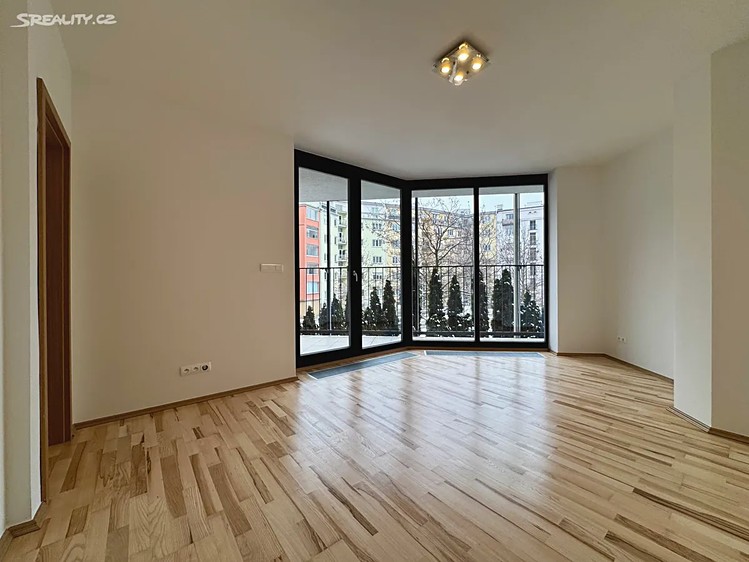 Prodej bytu 2+kk 58 m² - foto 6