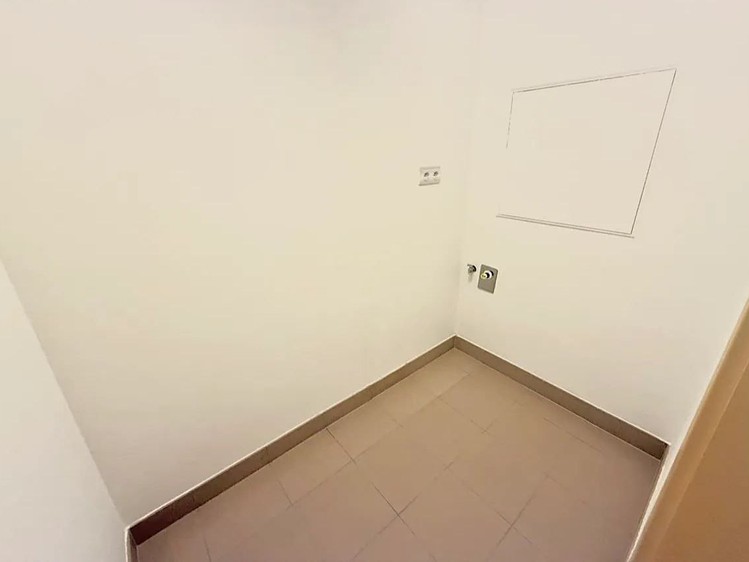 Prodej bytu 2+kk 58 m² - foto 8