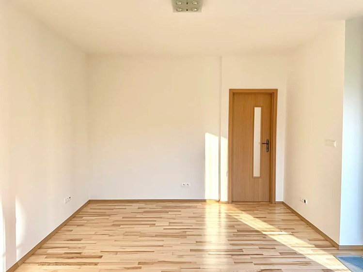 Prodej bytu 2+kk 58 m² - foto 7