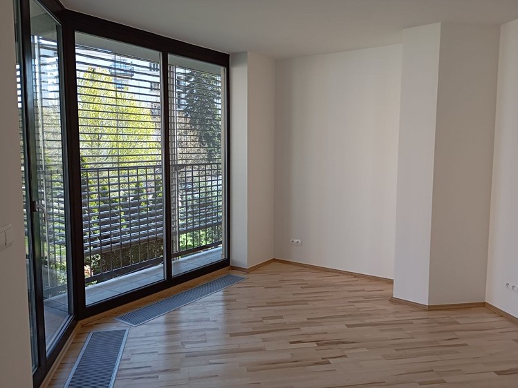 Prodej bytu 2+kk 58 m² - foto 5