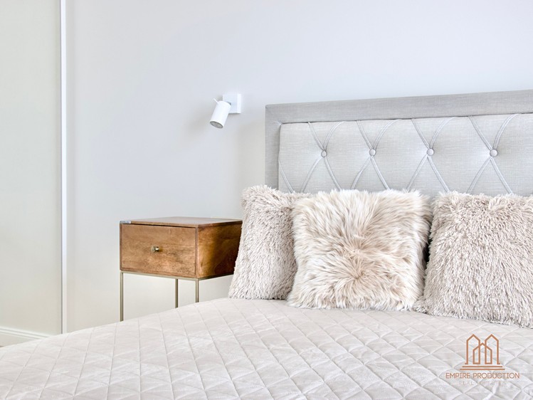 Prodej bytu 2+kk 53 m² (Jednopodlažní) - foto 2