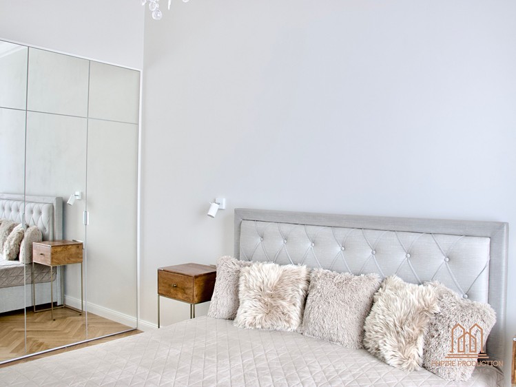 Prodej bytu 2+kk 53 m² (Jednopodlažní) - foto 1