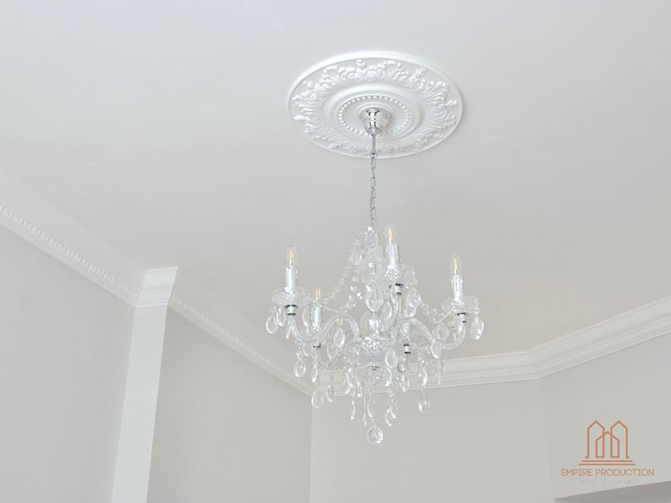 Prodej bytu 2+kk 53 m² (Jednopodlažní) - foto 7