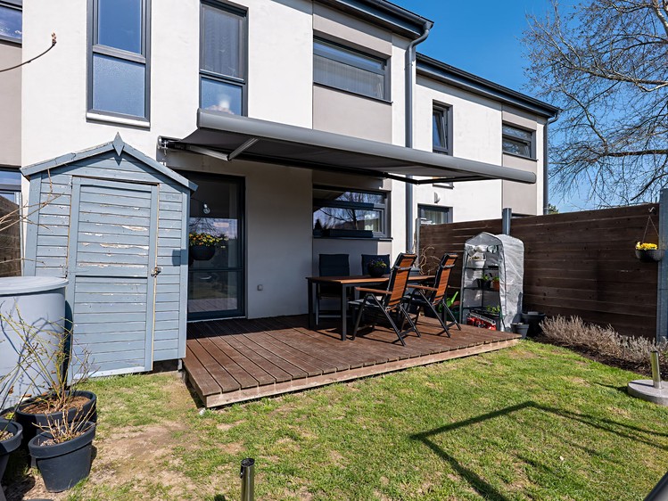 Prodej bytu 3+kk 80 m² - foto 4