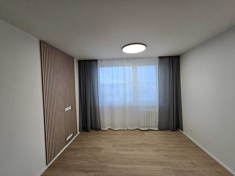 Prodej bytu 2+kk 41 m² - foto 3