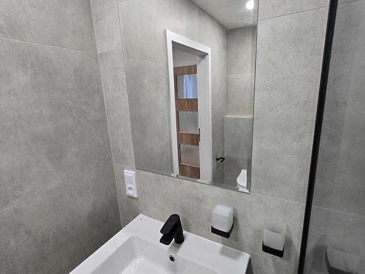 Prodej bytu 2+kk 41 m² - foto 6
