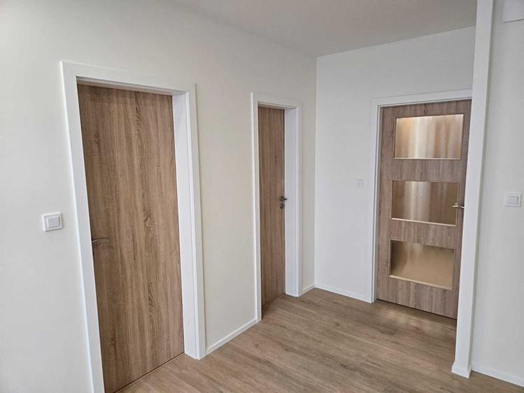 Prodej bytu 2+kk 41 m² - foto 8