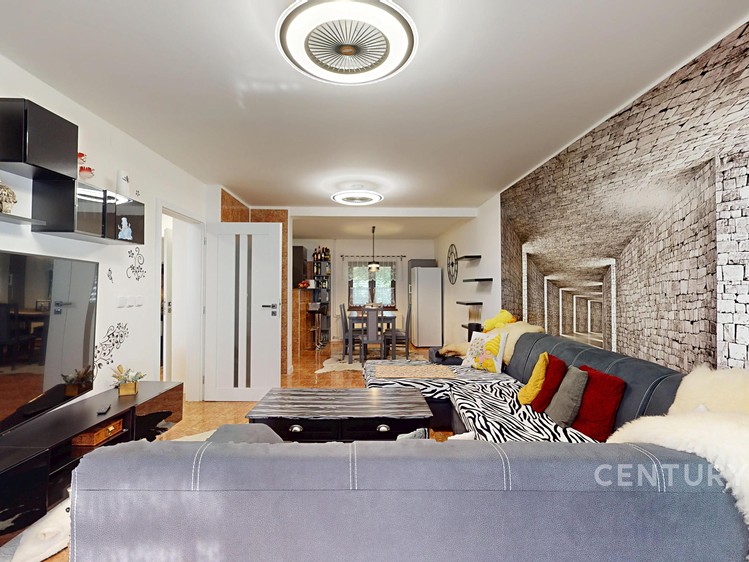 Prodej bytu 5+kk 174 m² - foto 4