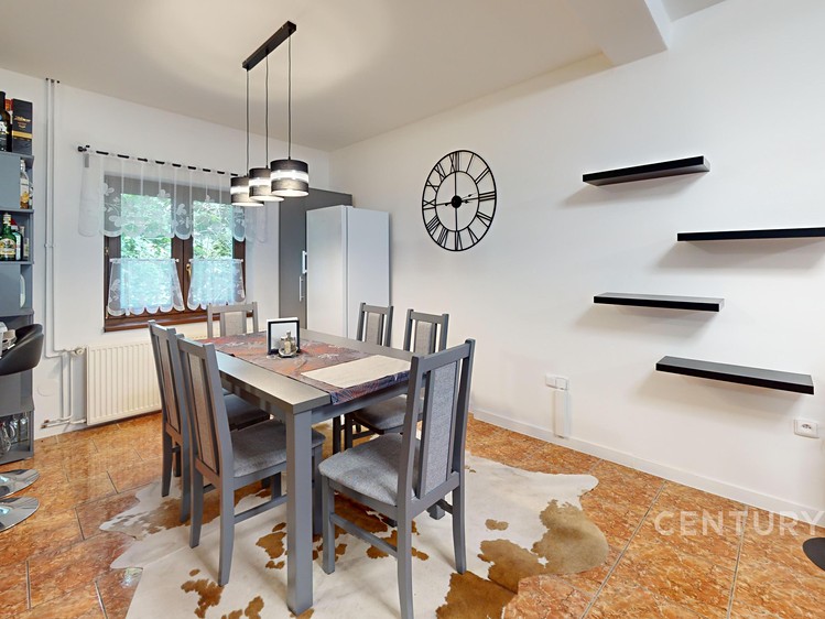 Prodej bytu 5+kk 174 m² - foto 6