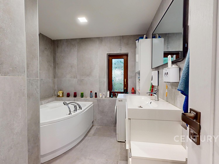 Prodej bytu 5+kk 174 m² - foto 8