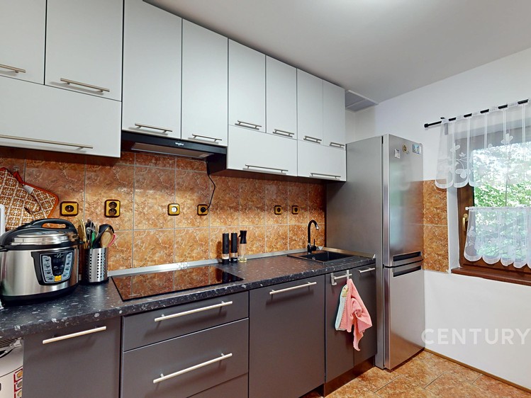 Prodej bytu 5+kk 174 m² - foto 5