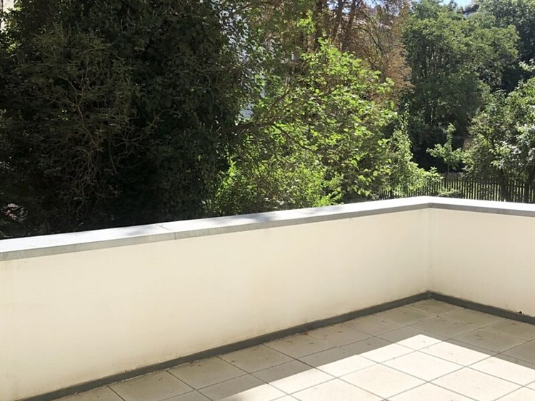 Prodej bytu 2+kk 138 m² - foto 3