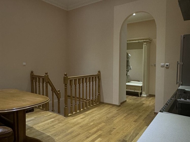 Prodej bytu 2+kk 138 m² - foto 5