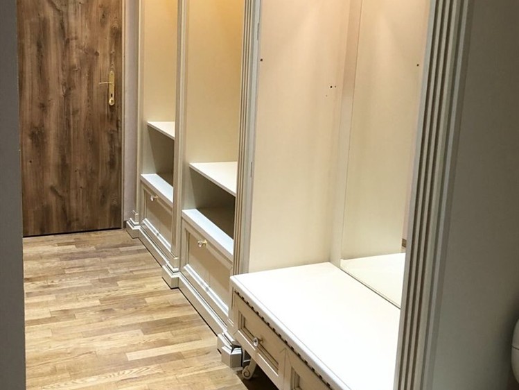 Prodej bytu 2+kk 138 m² - foto 7