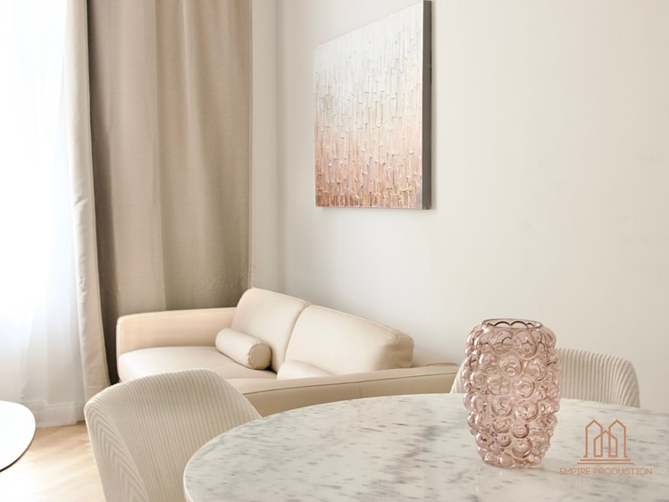 Prodej bytu 2+kk 49 m² (Jednopodlažní) - foto 1