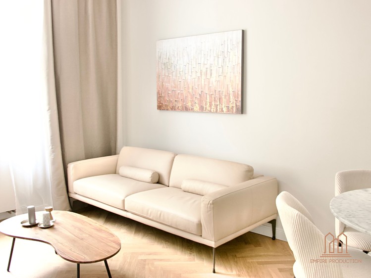 Prodej bytu 2+kk 49 m² (Jednopodlažní) - foto 4