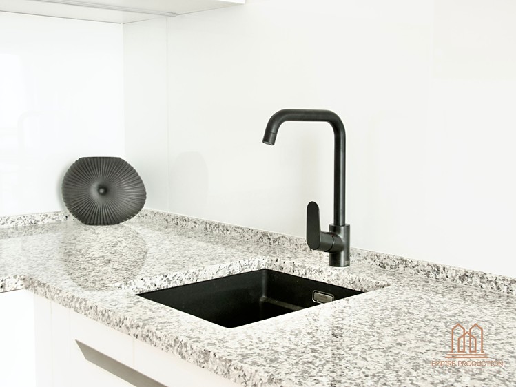 Prodej bytu 2+kk 49 m² (Jednopodlažní) - foto 8