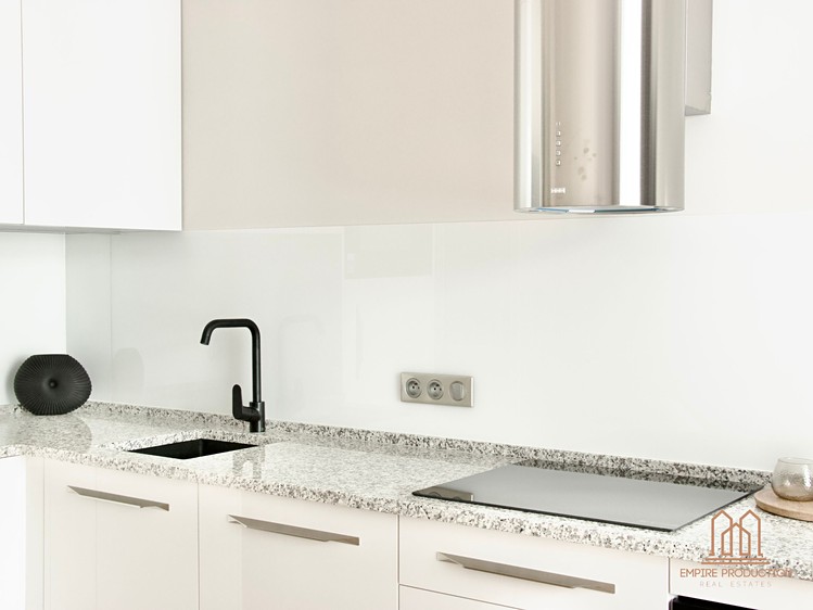 Prodej bytu 2+kk 49 m² (Jednopodlažní) - foto 7