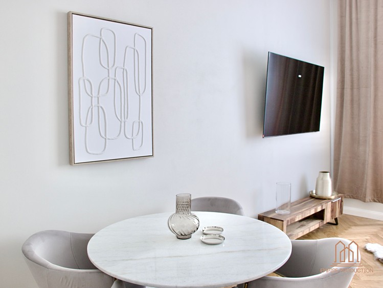 Prodej bytu 2+kk 52 m² (Jednopodlažní) - foto 1