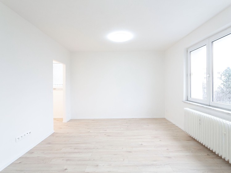 Prodej bytu 4+kk 84 m² (Jednopodlažní) - foto 2