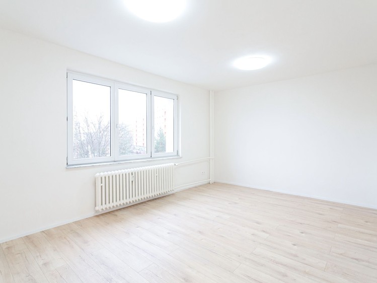 Prodej bytu 4+kk 84 m² (Jednopodlažní) - foto 1