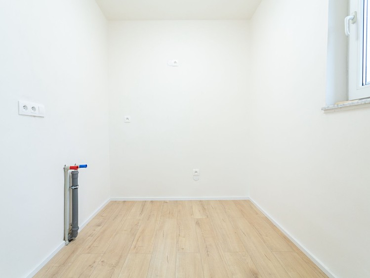 Prodej bytu 4+kk 84 m² (Jednopodlažní) - foto 4