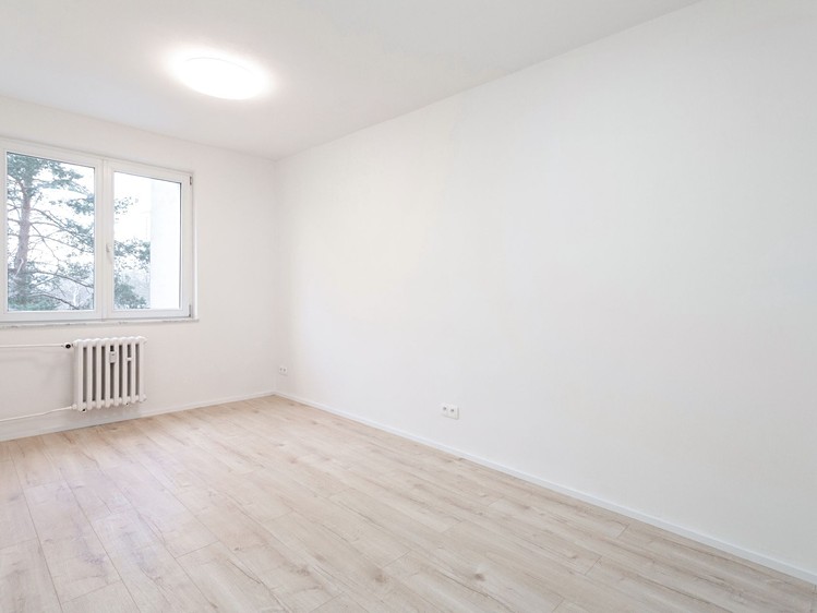 Prodej bytu 4+kk 84 m² (Jednopodlažní) - foto 6