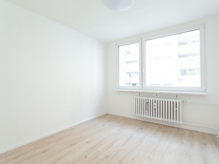 Prodej bytu 4+kk 84 m² (Jednopodlažní) - foto 5
