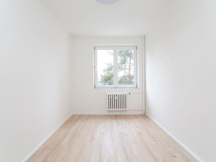 Prodej bytu 4+kk 84 m² (Jednopodlažní) - foto 7