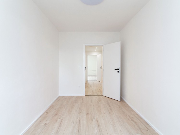 Prodej bytu 4+kk 84 m² (Jednopodlažní) - foto 8