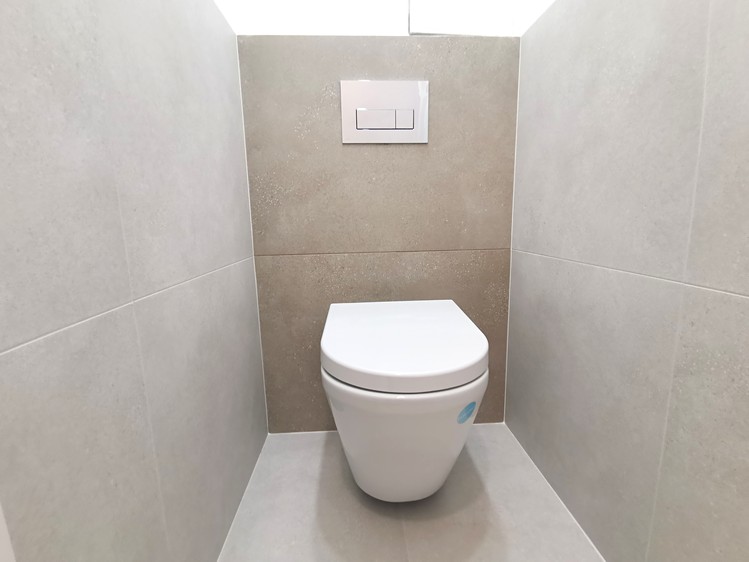 Prodej bytu 2+kk 48 m² (Jednopodlažní) - foto 8