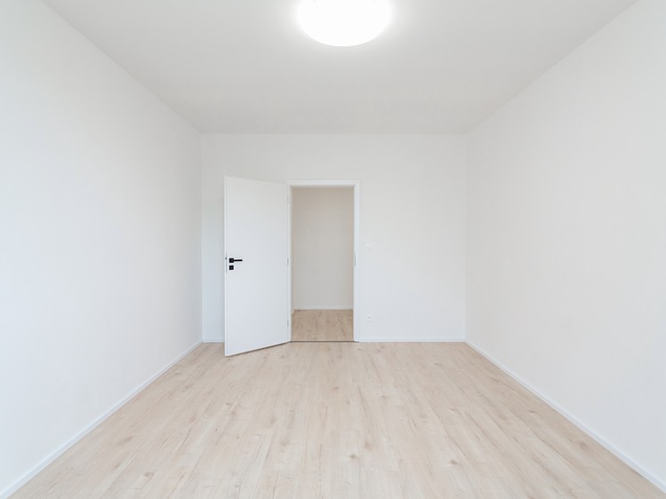 Prodej bytu 3+kk 66 m² (Jednopodlažní) - foto 6