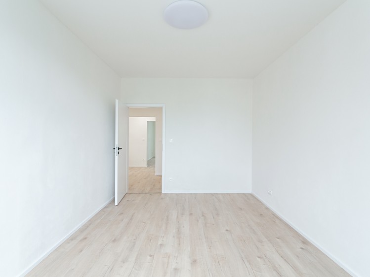 Prodej bytu 3+kk 66 m² (Jednopodlažní) - foto 8