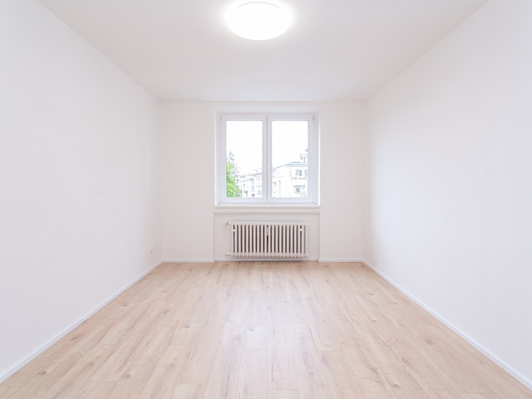 Prodej bytu 3+kk 66 m² (Jednopodlažní) - foto 5