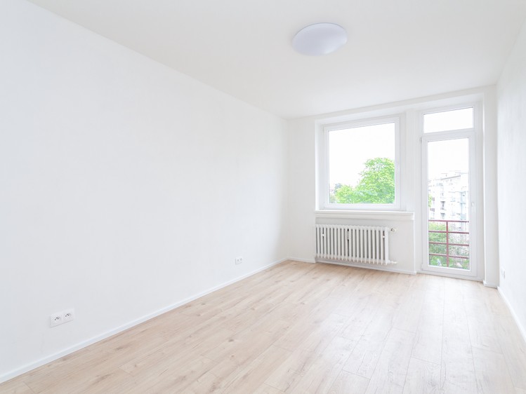 Prodej bytu 3+kk 66 m² (Jednopodlažní) - foto 7