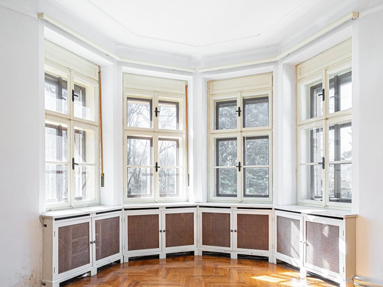 Prodej bytu 3+1 88 m² - foto 6
