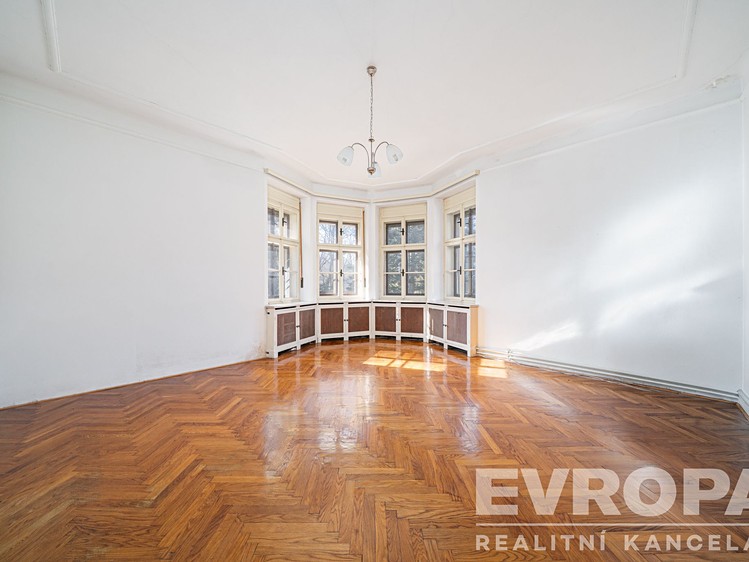 Prodej bytu 3+1 88 m² - foto 5