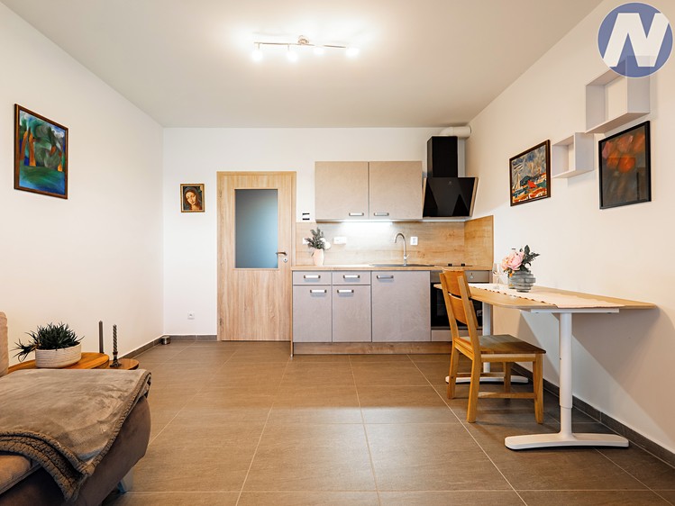 Prodej bytu 5+kk 96 m² - foto 3
