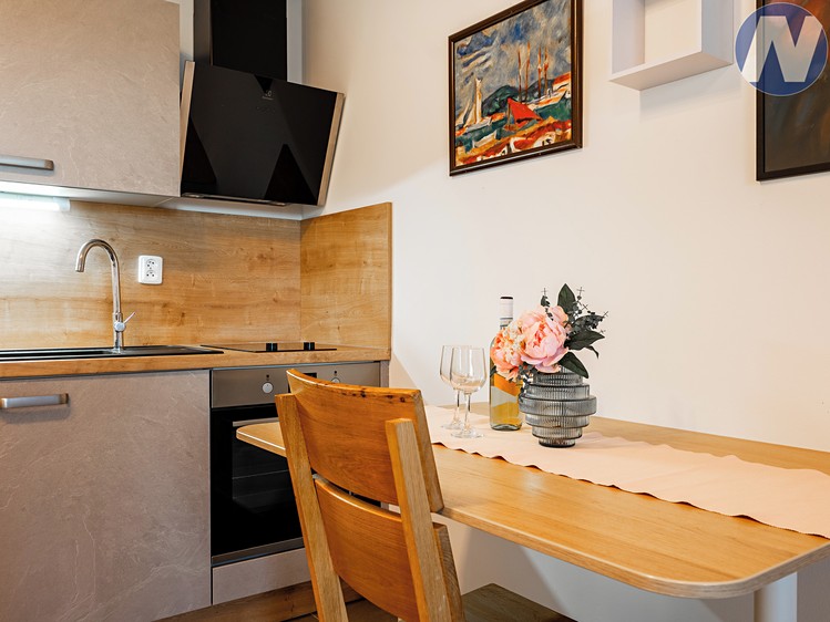 Prodej bytu 5+kk 96 m² - foto 4