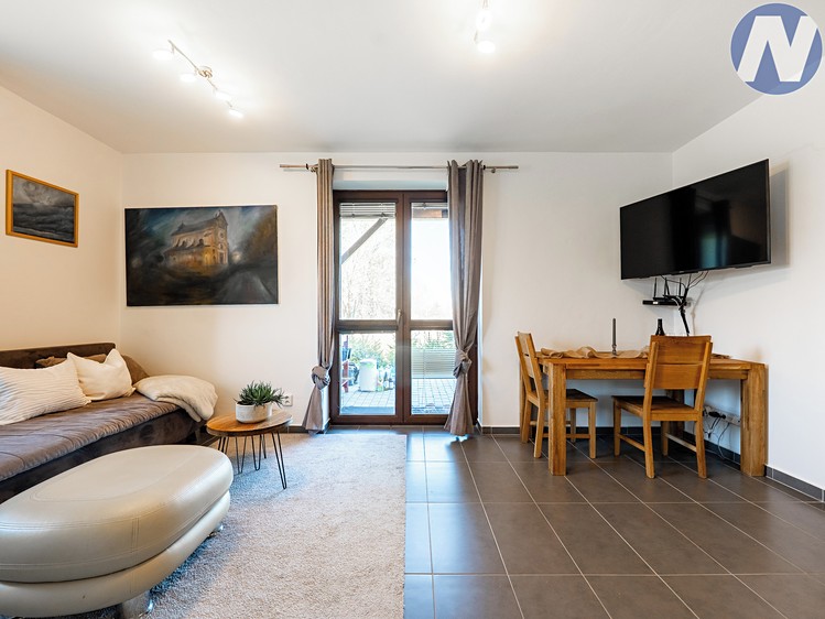 Prodej bytu 5+kk 96 m² - foto 8