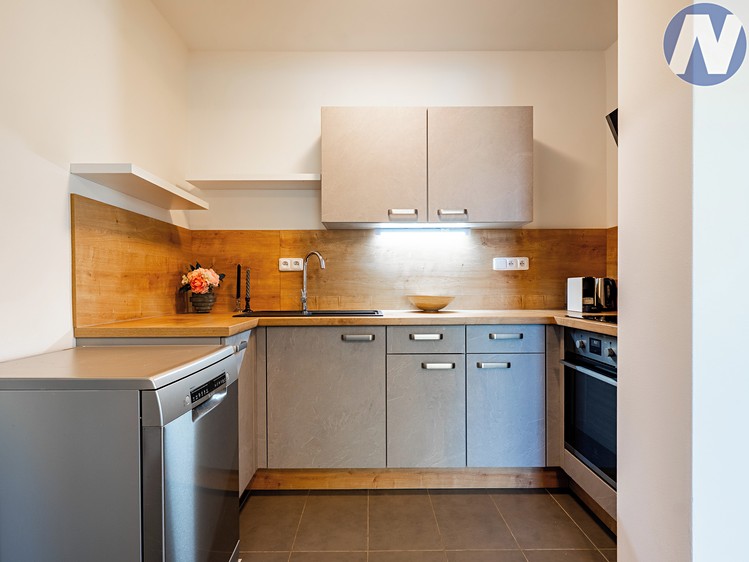 Prodej bytu 5+kk 96 m² - foto 5