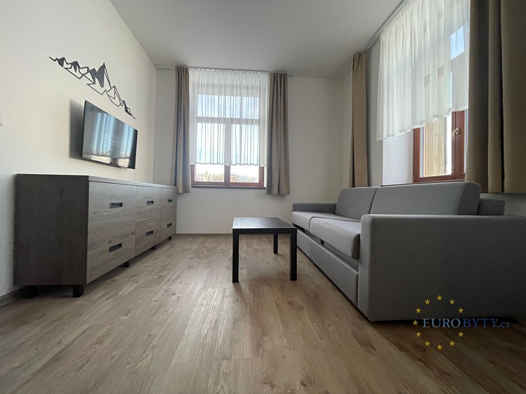 Prodej bytu 2+1 43 m² - foto 7