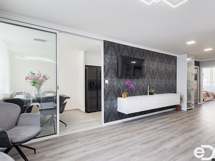 Prodej bytu 4+1 93 m² - foto 6