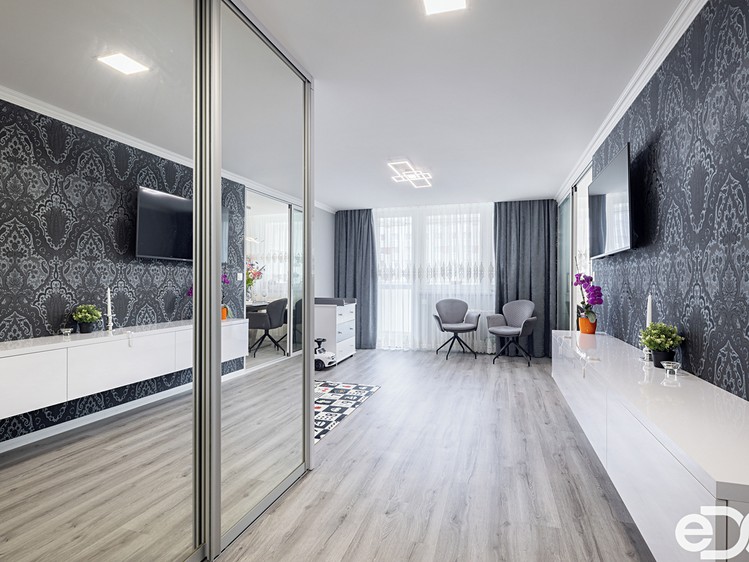 Prodej bytu 4+1 93 m² - foto 5